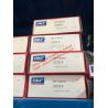 Buy cheap Spherical roller bearings 22311 E , 22311E ,22311 from wholesalers