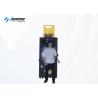 Buy cheap I7 Computer GTX 1060 VR Arcade Game Machine Single Person Shooting from wholesalers