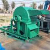 Buy cheap 1000kg/H Leaf Grinding Sawdust Wood Crusher Machine from wholesalers