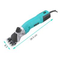 Buy cheap 500W Electric Sheep Shearing Machine 6 Speed Control product