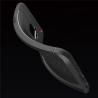 Buy cheap New design Soft TPU mobile phone case For Samsung Galaxy S9 Litchi leather TPU case from wholesalers