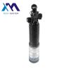Buy cheap BMW F02 F01 Rear Left Right Air Suspension Shock Absorber 37126851605 37126851606 from wholesalers