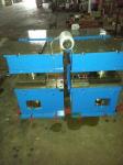 Three Beam J23 Hydraulic Stretching Machine 100t Hydraulic Press Machine