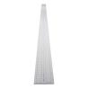 Buy cheap Thickness 1.0 / 1.2 / 1.6 / 2.0mm LED Grow Light PCB Circuit Board from wholesalers