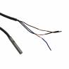 Buy cheap E2E-CR8B1 from wholesalers