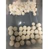 Buy cheap Virgin Pulp Style Electro Filter Sheet BFE 99.99% HME Filter Paper Manufacturer from wholesalers