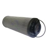 FILTERK Replacement Hydraulic Oil Filter Element 0660R050W-B6 Hydac Filter