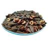 Buy cheap Customized Wholesale Healthy Snacks Sunflower Seeds Market Price with Export Sunflower Kernels from wholesalers