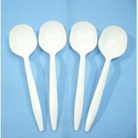 Buy cheap disposable spoons disposable spoons Disposable spoon Disposable plastic spoon product