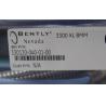 Buy cheap Bently Nevada 330130-040-01-00 3300 XL 8 mm Extension Cable from wholesalers
