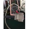 Buy cheap Industrial Camera Data Cable 3 Meters Iron Shell Assembly MDR 20 Pin Connector from wholesalers