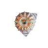 Buy cheap Alternator 12V 70A CA560IR CA717IR 54022060, 54022159, 54022162, 54022187, 54022192, 54022198,0986036040, 0986036041 from wholesalers