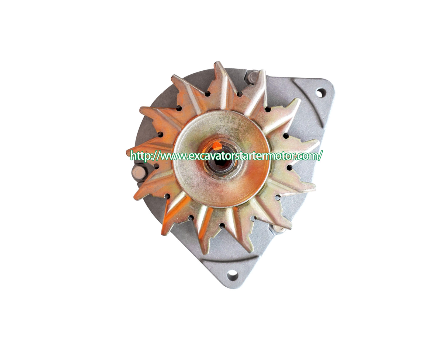 Alternator 12V 70A CA560IR CA717IR 54022060, 54022159, 54022162, 54022187, 54022192, 54022198,0986036040, 0986036041