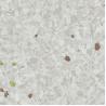 Buy cheap Vinyl Operating Room Flooring 2.0mm-4.0mm Surgical Room Flooring from wholesalers