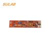 Buy cheap Hyundai Elevator Hall Door Horizontal Display HIPD-CAN V3.1 ( 262C219 ) CC-713 from wholesalers