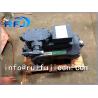 Buy cheap D3DS-150X Copeland Semi Hermetic Compressor D3DS-150X for Cold Storage from wholesalers