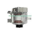 Alternador 12V 60A DAIHATSU ENGINE 102211-5460 1022115460 27060-97502 27060