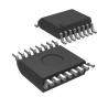 Buy cheap MAX7490EEE+ from wholesalers