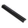 Buy cheap Sheet Metal Goose Neck Punch Press Brake Tooling Upper Punch from wholesalers