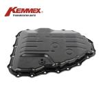 Other Car Models A4CF1 A4CF2 45280-23001 Automatic Transmission Oil Pan Kemmex
