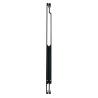 Buy cheap 275mm Leno Device Weaving Machine Spare Parts JW-0079 from wholesalers