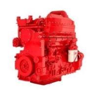 Buy cheap Cummins K19 Series Diesel for Generator Set (KTA19-G3) product