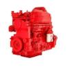 Buy cheap Cummins K19 Series Diesel for Generator Set (KTA19-G3) from wholesalers
