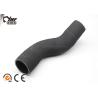 Buy cheap 4631475/308091 Black Color ZAX230 4HK1 for Excavator Spare Parts from wholesalers