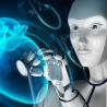 Buy cheap EMC Regulatory Compliance Testing For Audiovisual Refrigerating Appliance from wholesalers