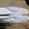 Buy cheap Ladies Fashion Silppers from wholesalers