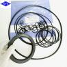 Buy cheap Marine Hydraulic Motor Oil Pump Repair Kit High Pressure Skeleton Oil Seals from wholesalers
