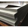 Buy cheap 4mm Aluminium Composite Sheet Fireproof PE Coated Surface 1220mm*2440mm from wholesalers