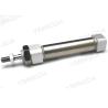 Buy cheap Pneumatic Assy GTXL Parts 85624000 Cutting Machine Parts from wholesalers