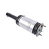 Buy cheap Front Right Air Suspension Shock Strut For Land Rover Range Rover Velar L560 2018- LR090610 from wholesalers