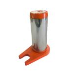 China New Product Standard Excavator Bucket Pin And Bushing Superior Excavator