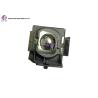 Buy cheap Indoor 5J.J9H05.001 BenQ Video Projector Lamp HT1075 HT1085ST Overhead Projector Light BulbL from wholesalers