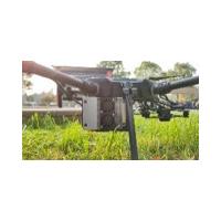 Buy cheap Portable Tethered Drone Power System Ground 3.5KW Power Electricity product