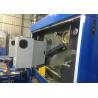 Buy cheap 8mm Copper Rod Breakdown Machine For Copper Oven Cable Production Line from wholesalers