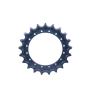 Buy cheap EX220 EX270 EX300 Mini Excavator Drive Sprockets from wholesalers