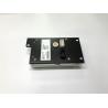 Buy cheap Komatsu Excavator PC200-7 Monitor 7835-12-3006 Construction Machinery Parts from wholesalers
