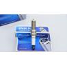 Buy cheap Famous Auto Spark Plugs K6RTC (BKR6E) for Honda Toyota BMW VW SEAT Ford from wholesalers