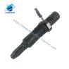 Buy cheap 3612 3616 3606 C3600 Diesel Mechanical Injector 418-8820 20R-4179 184-2527 137-4729 from wholesalers
