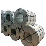 DIN 17162 Galvanized Steel Sheet Roll 800mm Galvanized Iron Plain Sheet