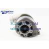 Buy cheap H2D DSC11-18 Diesel Engine Turbocharger 3525517 571572 1115750 1116193 1107964 1116194 1489194 313970 from wholesalers
