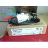 Buy cheap SAMSUNG CP45NEO Z4 MOTOR SMT Machine Parts MSMA5AZA5A Good Condition from wholesalers