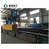 Buy cheap Gas 220V 380V CNC Plasma Flame Cutting Machine from wholesalers