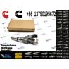 Buy cheap Original New Cummins Injector 4928347 4928348 4928349 4928517 4928990 4937065 4937512 4940640 Suitable For Cummins Engine from wholesalers
