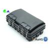 Buy cheap Waterproof Outdoor Fiber Distribution Box Aerial 16 Ports FTTH Splice Closure from wholesalers