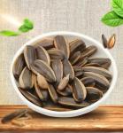 100 g vacuum bags 361 Type Inner Mongolia original roasted sunflower seeds