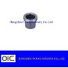 Buy cheap High Torque Transmission Keyless Locking Device KTR Standard KTR206 KTR225 KTR250 KTR400 KTR603 from wholesalers